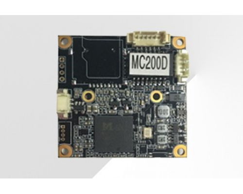 延时摄影录像，小伙伴们快快体验