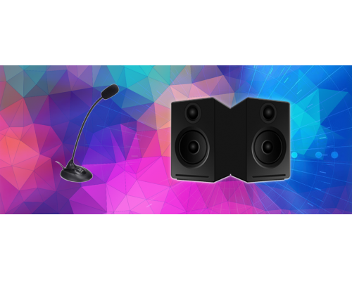 NVR语音对讲怎么操作？现在就告诉您