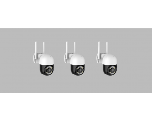 【技术篇】小球固件更新说明